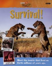 Survival!