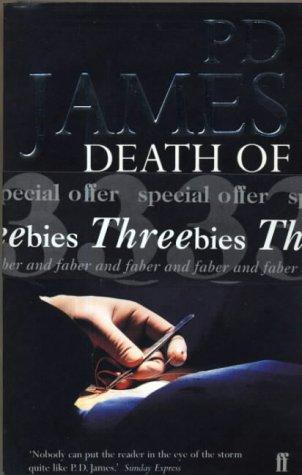 Threebies