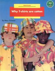 Textiles