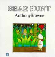 Bear Hunt