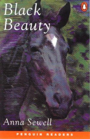Black beauty