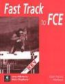 Fast Track to FCE
