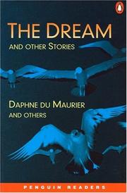 The dream and other stories