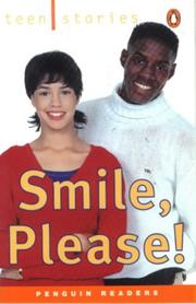 Smil,e Please!