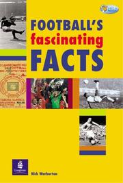 Football's Fascinating Facts