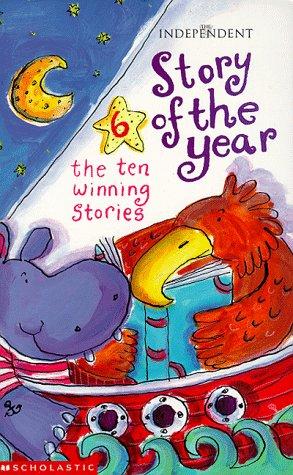 Story of the Year 06