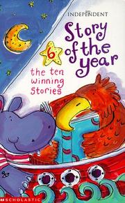 Story of the Year 06