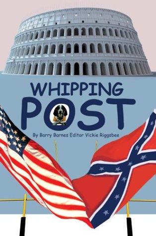 Whipping Post