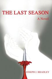 The Last Season