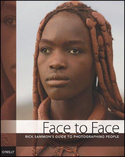 Face to Face