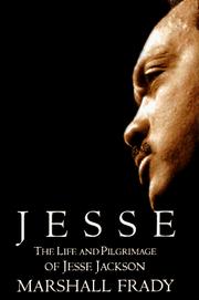Jesse