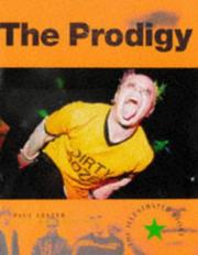 The Prodigy