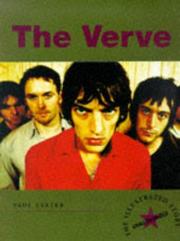 The Verve
