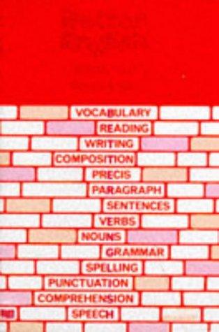 Better English