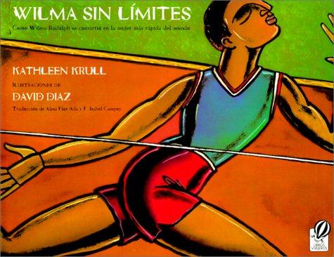 Wilma Unlimited