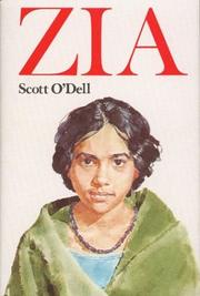 Zia