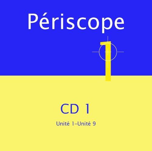 Periscope