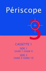 Periscope 3