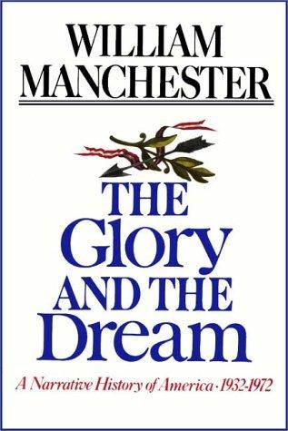 The Glory And The Dream   Part 1 Of 5