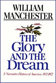 The Glory And The Dream   Part 1 Of 5
