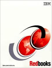 Redbook with Media