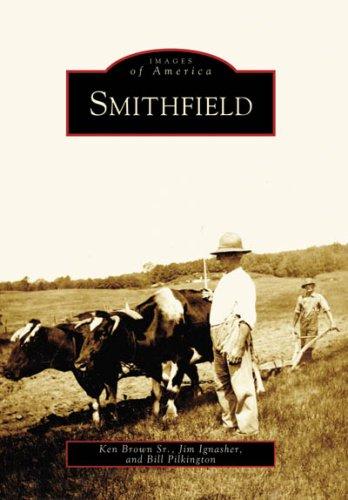 Smithfield