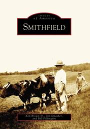 Smithfield