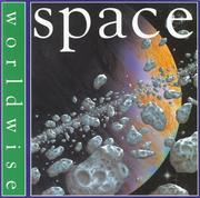 Space (Worldwise)