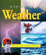 Earthwise:Weather