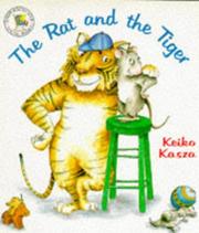 The Rat and the Tiger