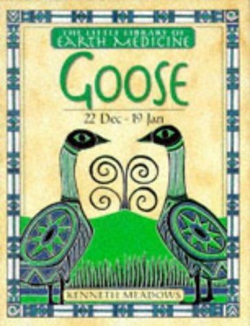 Goose