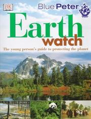 Earthwatch (Planet Action)