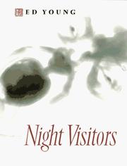 Night visitors