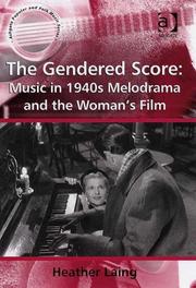 The gendered score