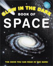 Glow In The Dark Outer Space