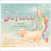 The big flood