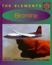 Bromine (Elements)
