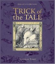 Trick of the tale