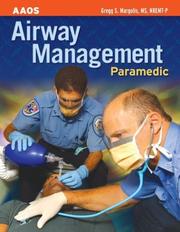 Paramedic
