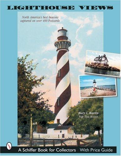 Lighthouse Views