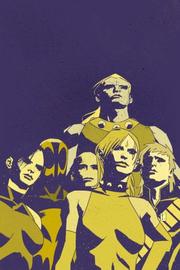 Exiles