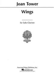 Wings