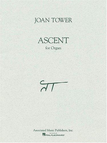Ascent