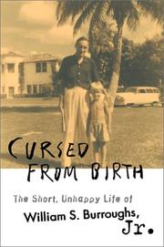 Cursed from Birth