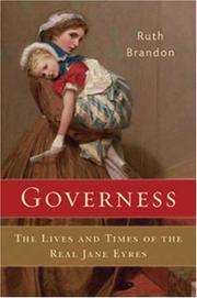 Governess