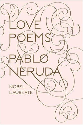 Love Poems