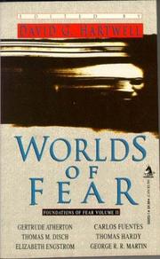 Worlds of Fear