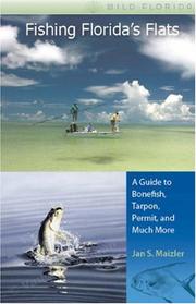 Fishing Florida's Flats