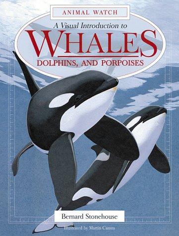 Whales