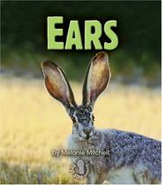 Ears